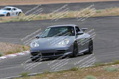 media/Apr-03-2022-CCCR Porsche (Sun) [[45b12865df]]/3-blue/session 3/